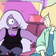 Illustration for article titled Steven Universe Keeps Giving Us Some of the Most Complex Heroes on TV